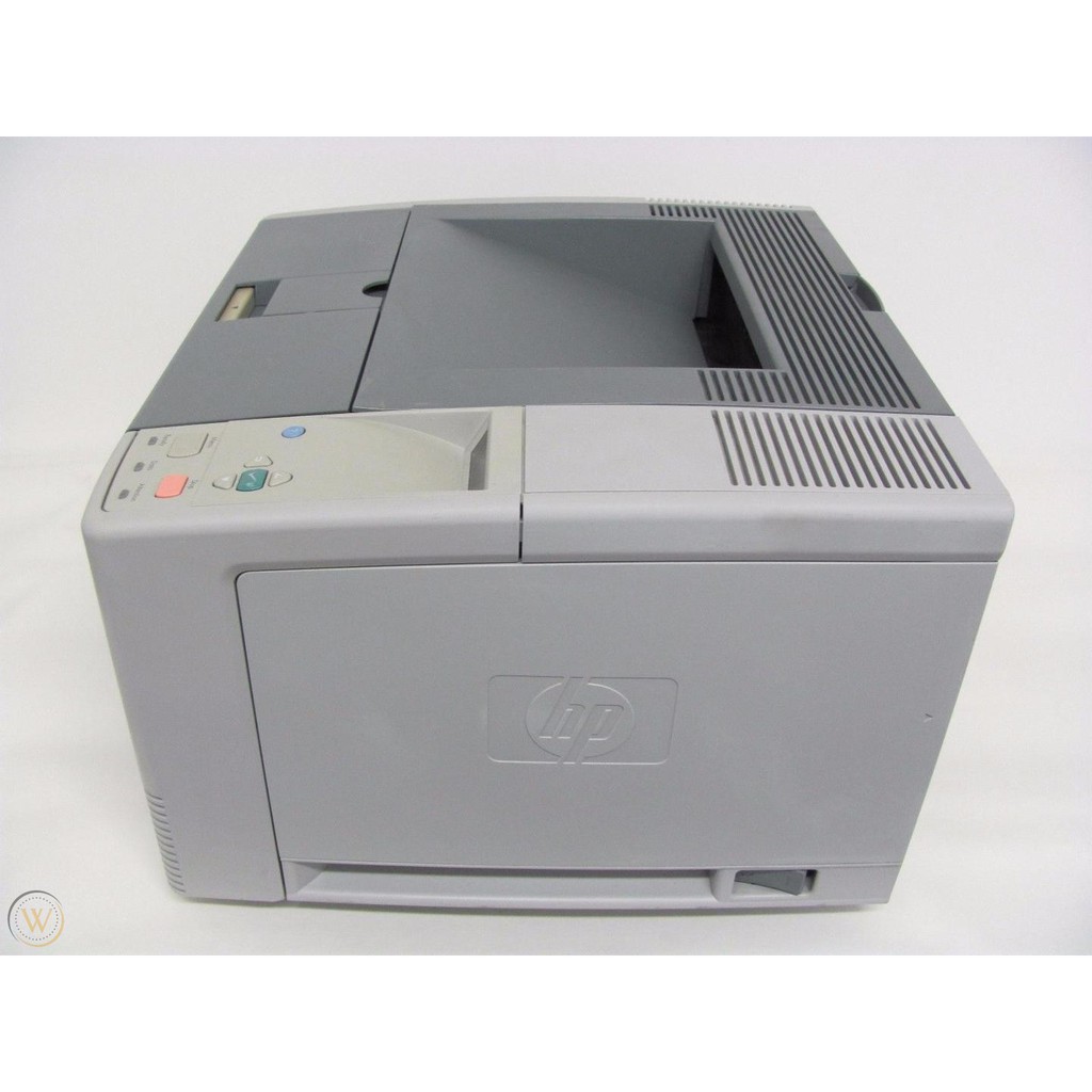 hp 2420d