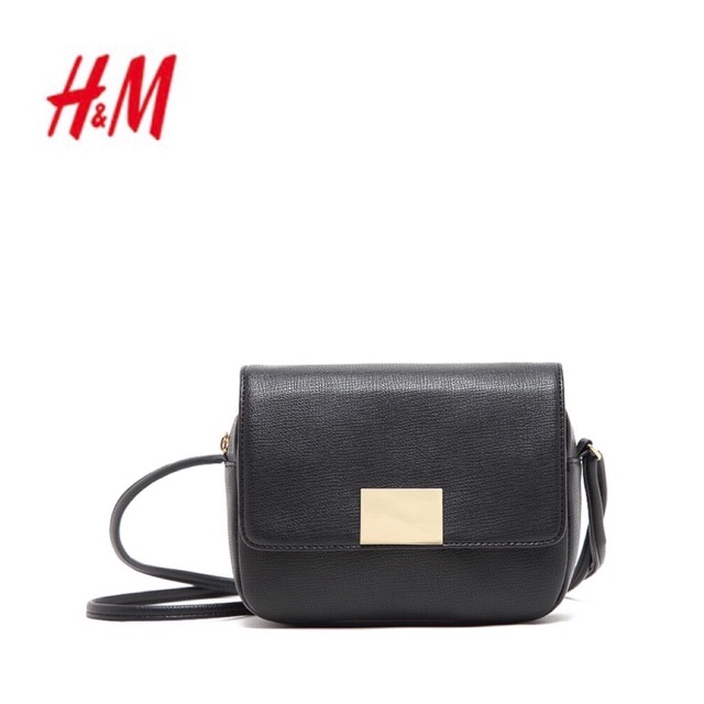 h&m handbags malaysia