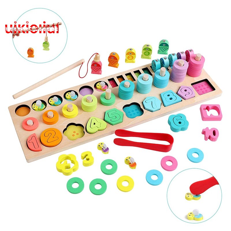 sorting toys for 3 year olds