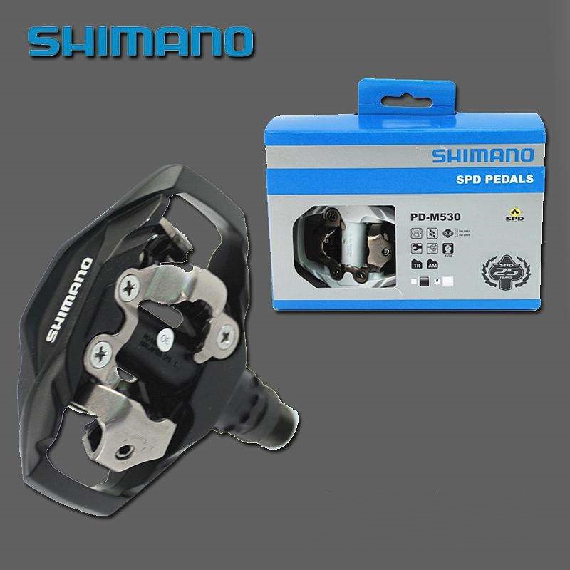 shimano m520 weight