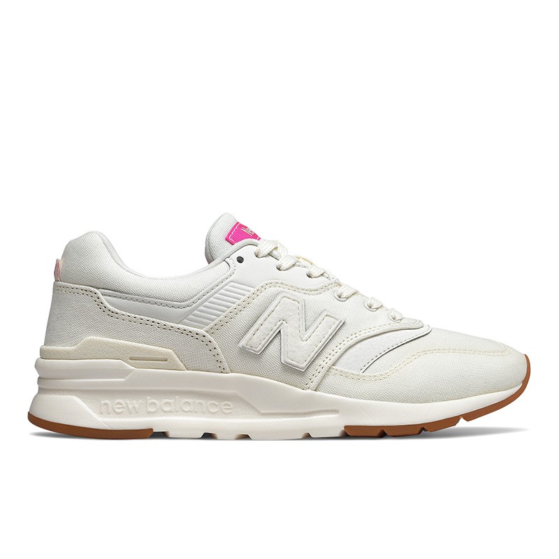 new balance women's lifestyle shoes