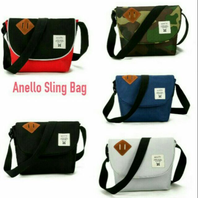 Affordable Handbag Brands Malaysia