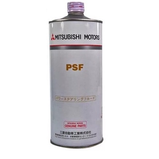 Mitsubishi psf аналоги