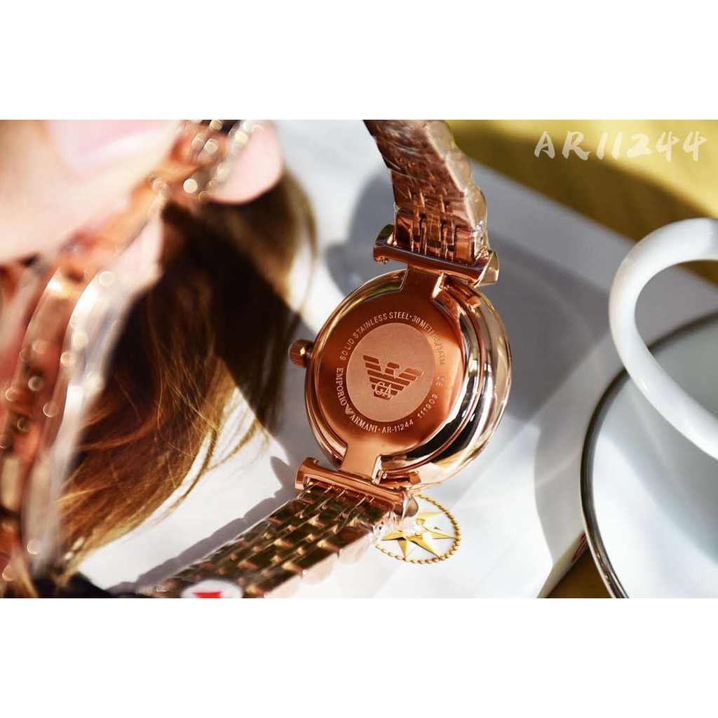 armani ar 11244