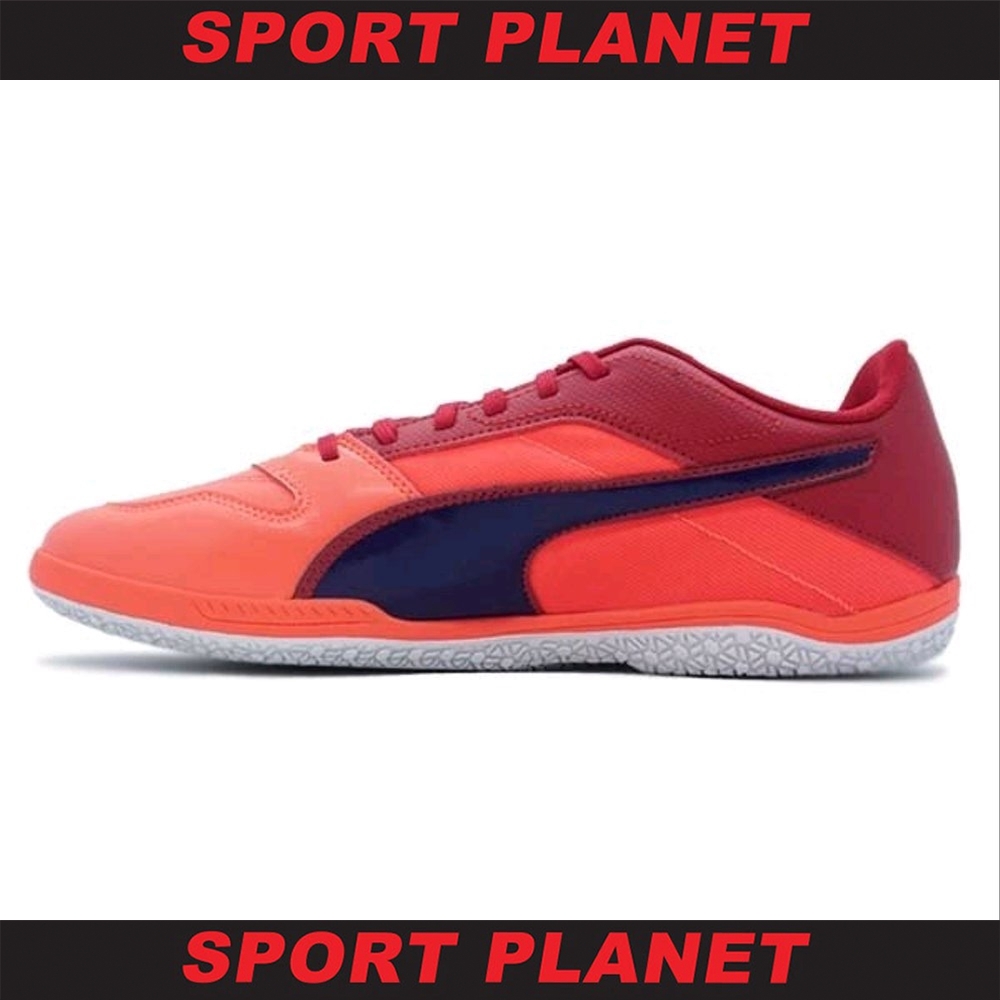 puma gavetto ii