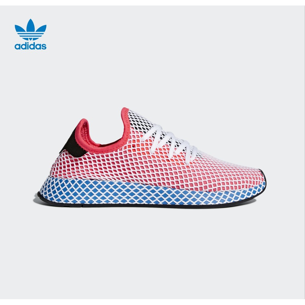 deerupt runner men's