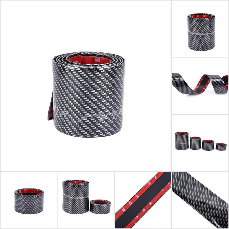 Parts & Accessories Genuine Mazda Resonator & Pipe Gasket L505-40-305B