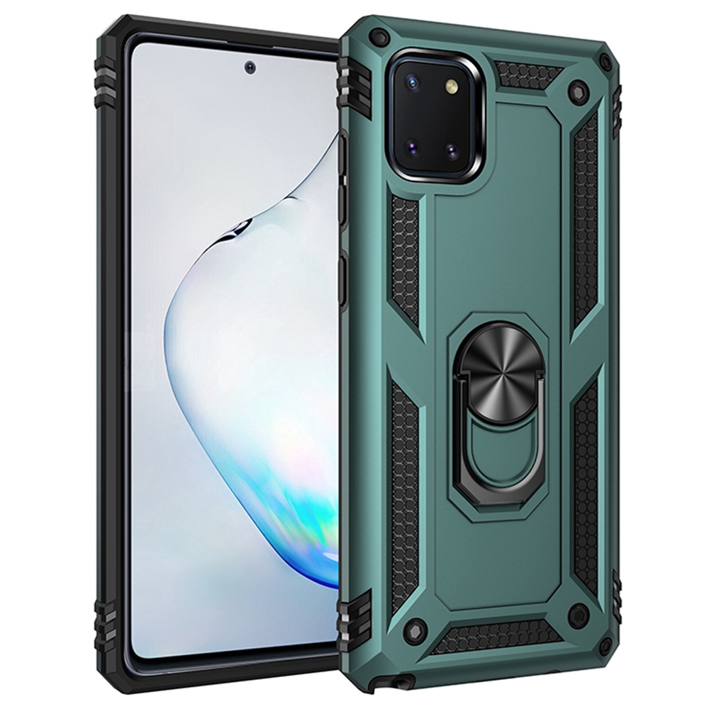 note 10 lite a81