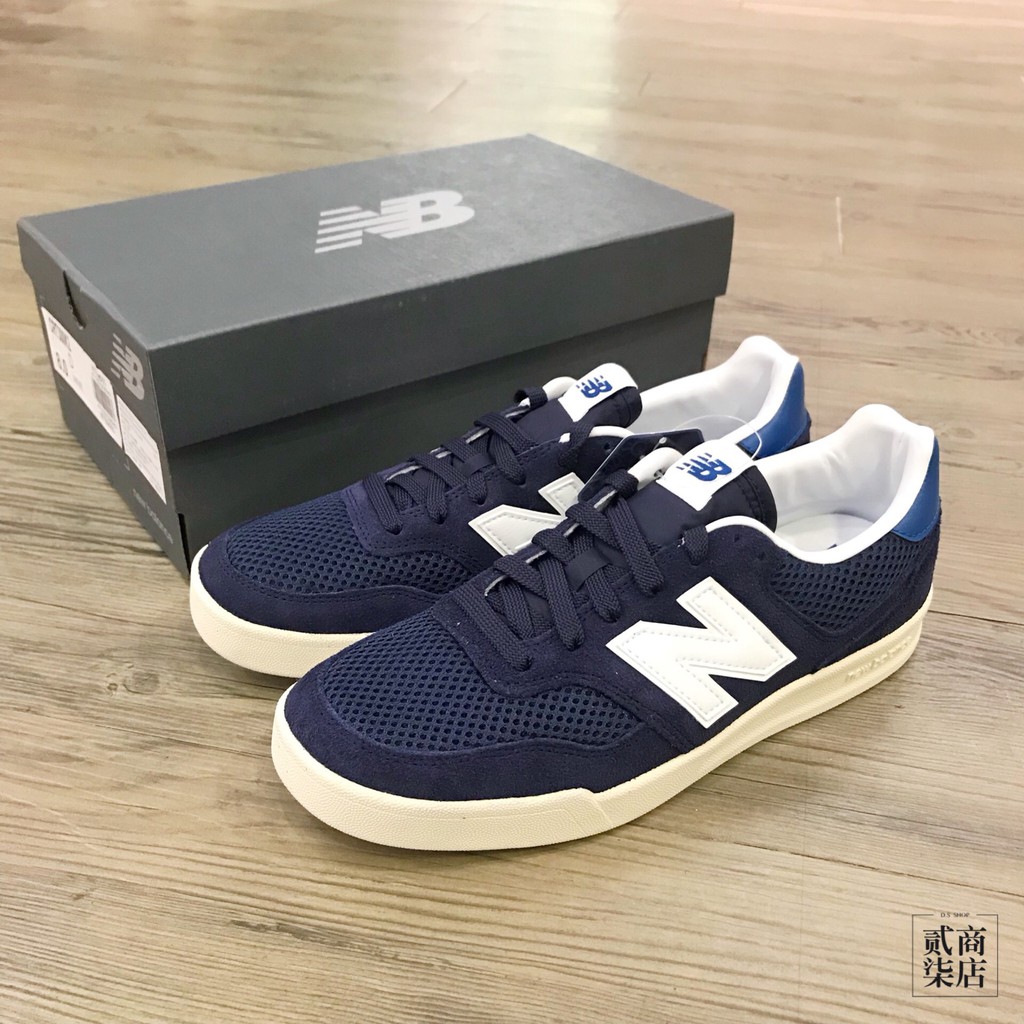 new balance 300 men