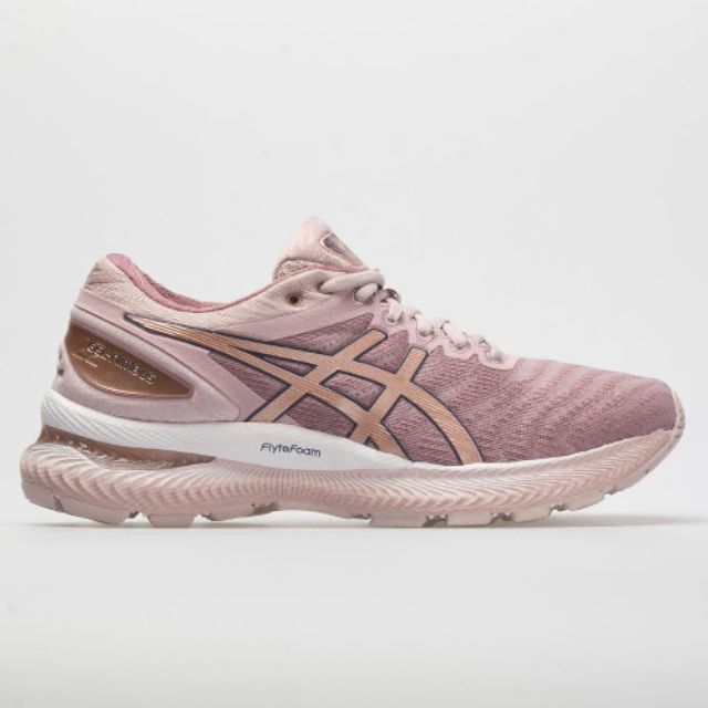 asics 2e womens