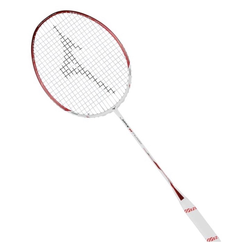 mizuno jpx 8