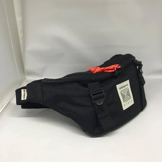medeleerling trui Bekijk het internet High quality/ fulltag) adidas originals apparel atric waist bag - in black-  dh3261 | Shopee Malaysia