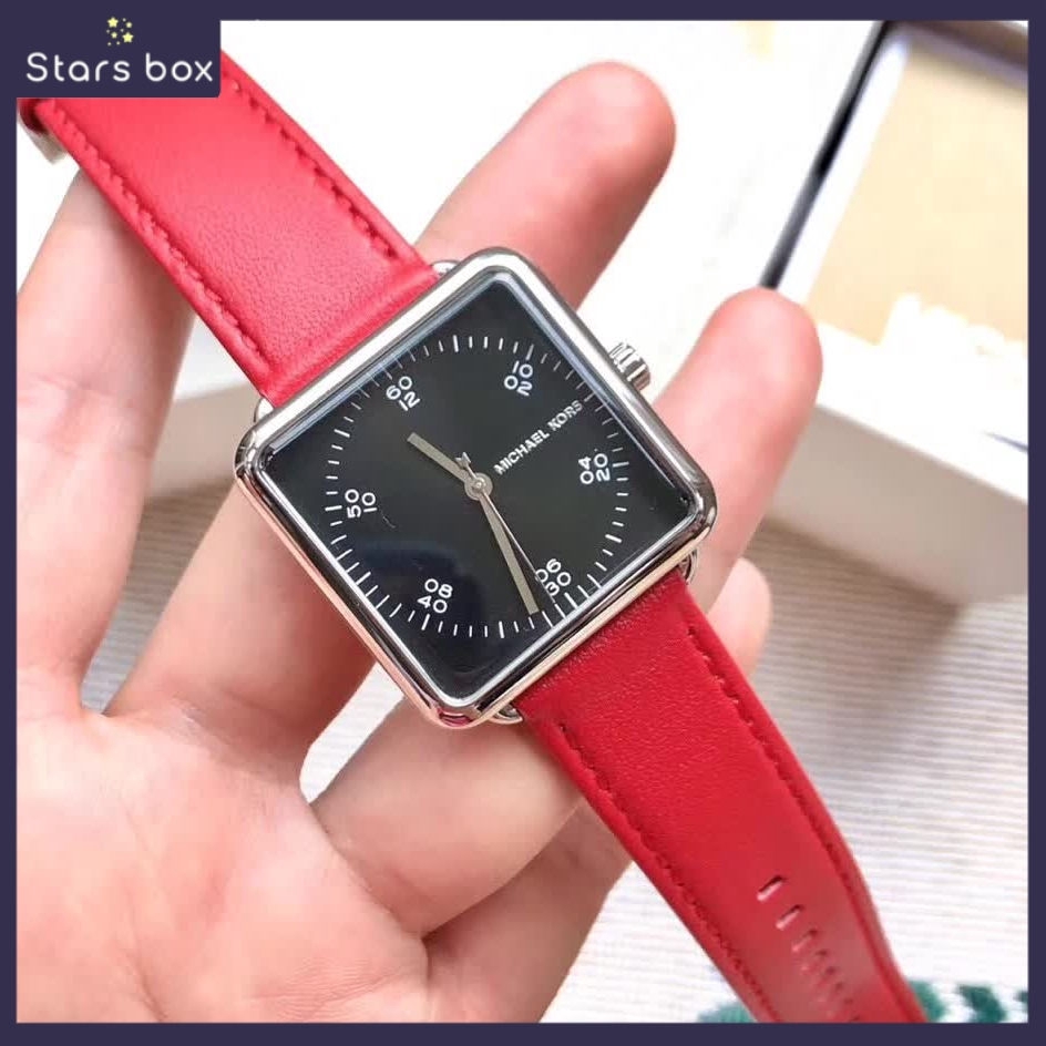 michael kors dylan watch band replacement