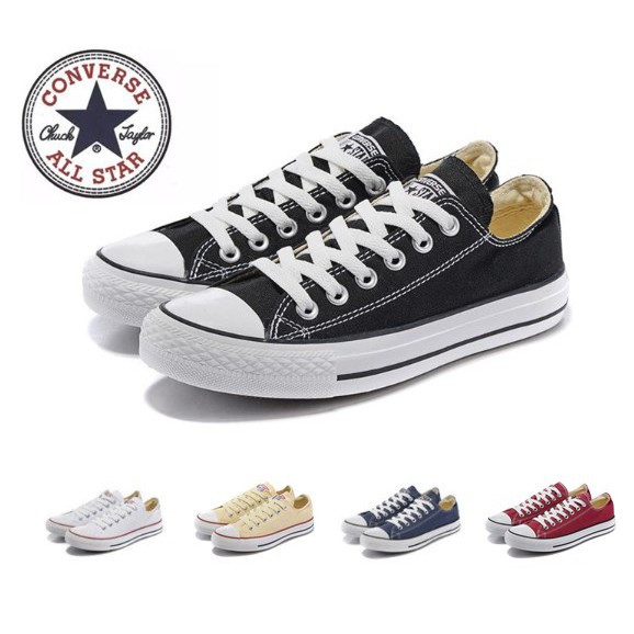 converse all star original