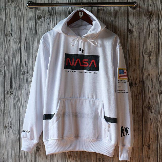 h&m nasa hoodie malaysia