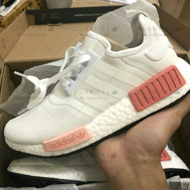 adidas nmd r1 36