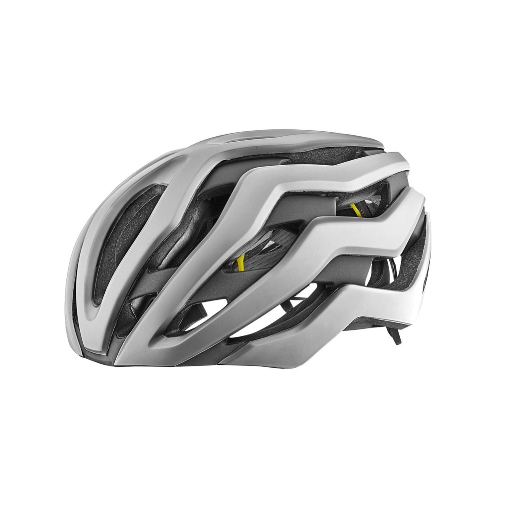 Giant REV Pro Mips HelmetMatte/Silver Shopee Malaysia