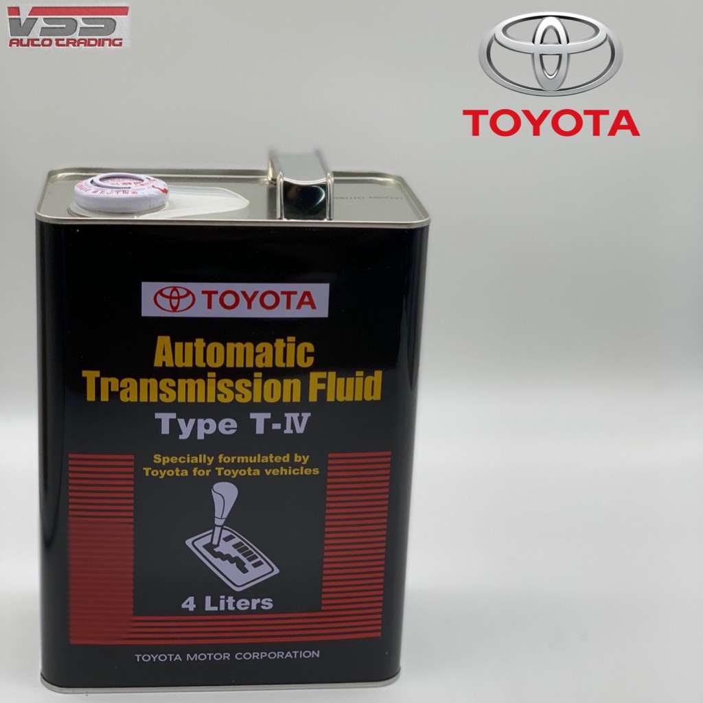 toyota-auto-transmission-fluid-atf-type-t-iv-gear-oil-4l-shopee