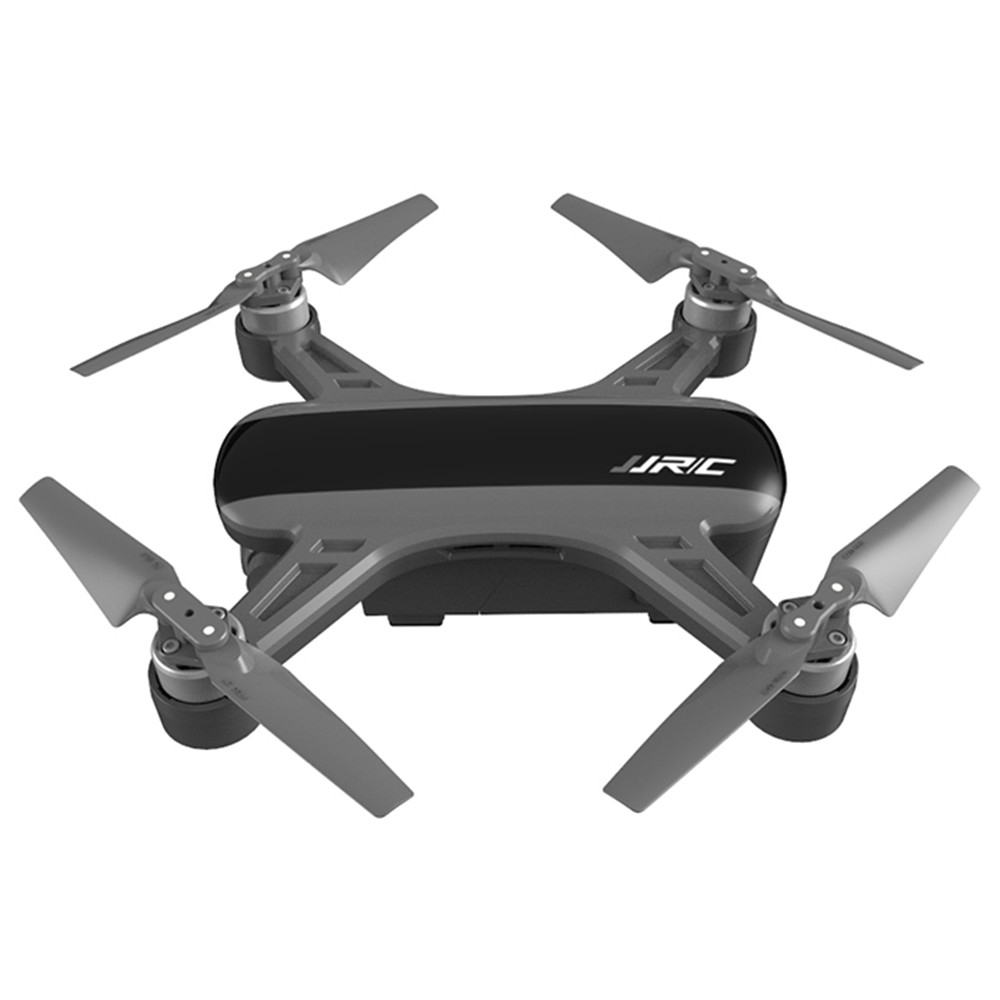 heron mini drone 2.4 ghz