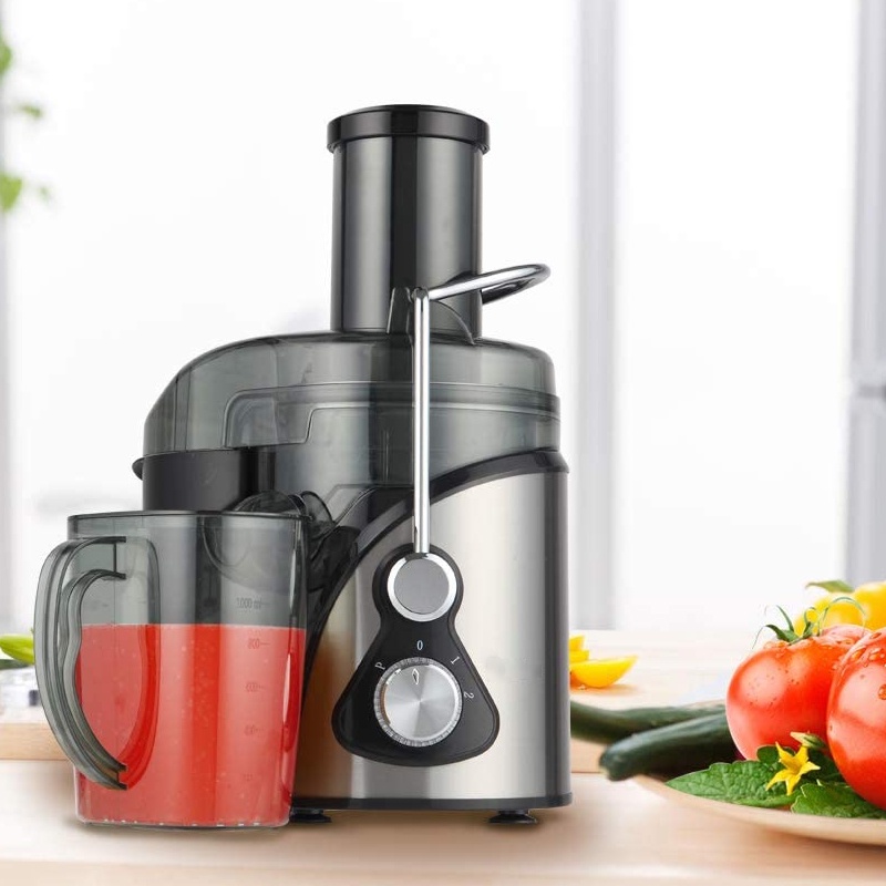 JUICER FRUTELIA PLUS | Shopee Malaysia