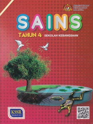 Buku Teks Sejarah Tahun 4 Edisi 2020 Shopee Malaysia