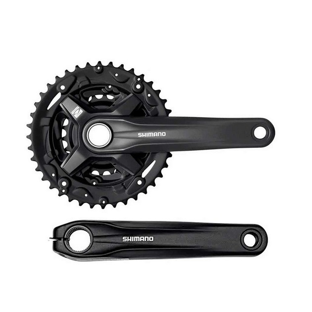 tourney tx800 rear derailleur