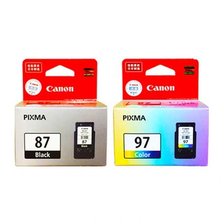 Canon Ts5170 Gm2070 Ink Cartridge For Canon Pixma Ts5170 Gm2070 Ts 5170 Gm 2070 Printer Ink Cartridge Pg740 Shopee Malaysia