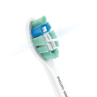 sonicare c2 toothbrush heads