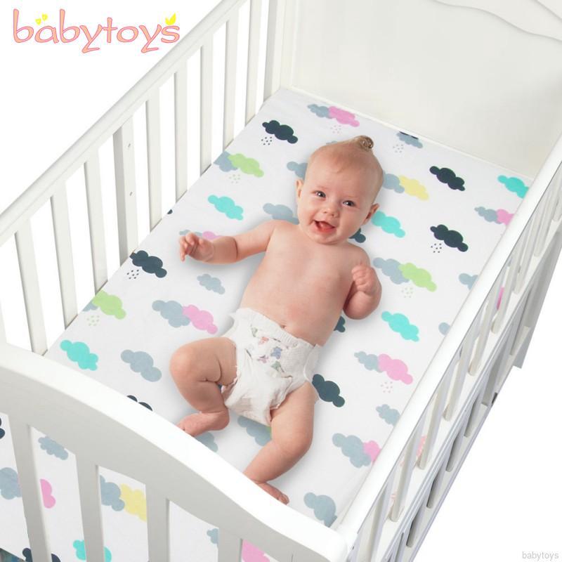 mattress 130 x 70
