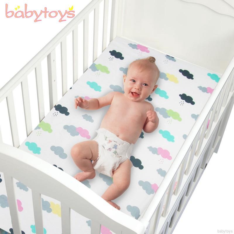 baby mattress 130 x 70