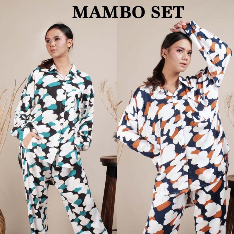 jumbo suit for ladies