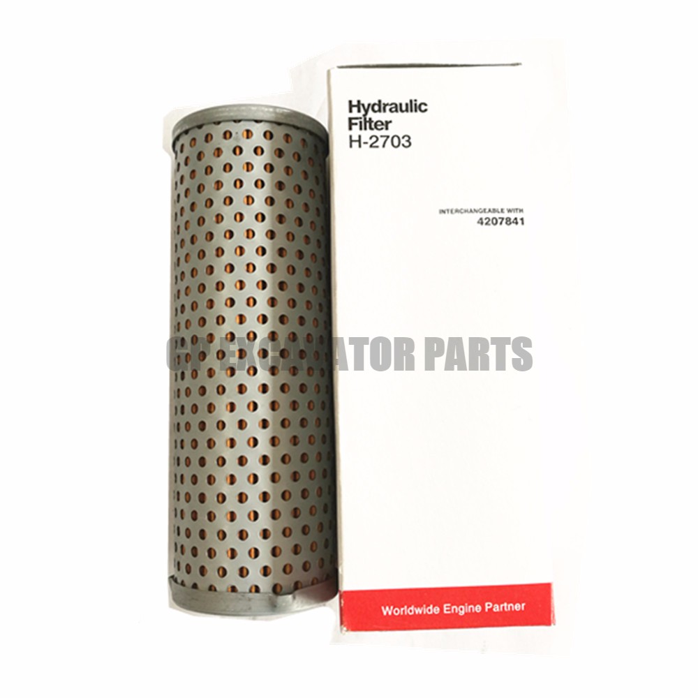 リコイルシリンダーシールキット シールフルキット Ex100 1 5 Ex1 1 5 日立 オープニング大セール 日立