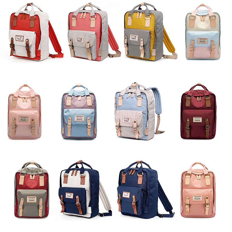 school bag shopee