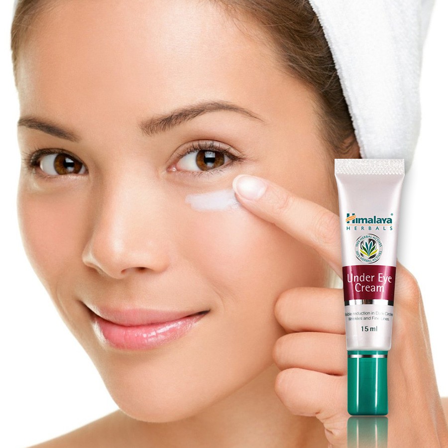 harga himalaya under eye cream
