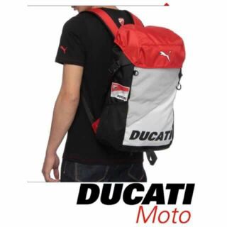 puma ducati sale