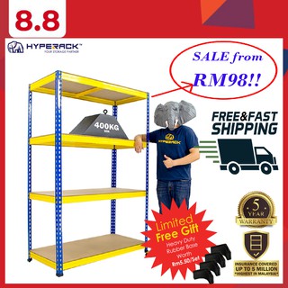 rak baju Prices and Promotions Aug 2021 Shopee Malaysia rak baju Prices and Promotions Aug 2021 Shopee Malaysia