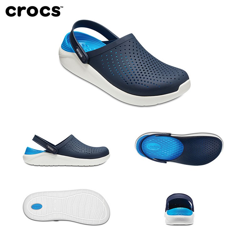 crocs original