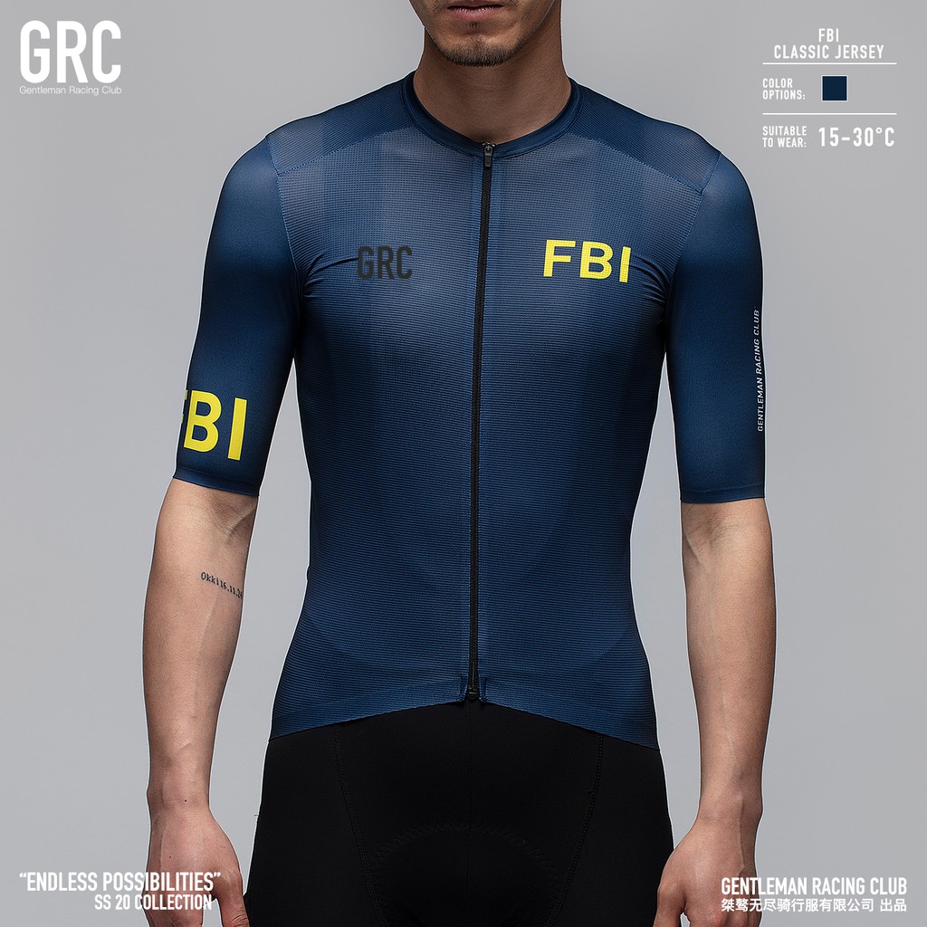 bike jersey shopee