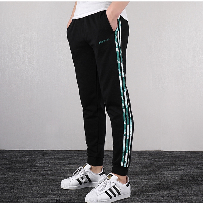 Adidas pants 2019 casual sweatpants 