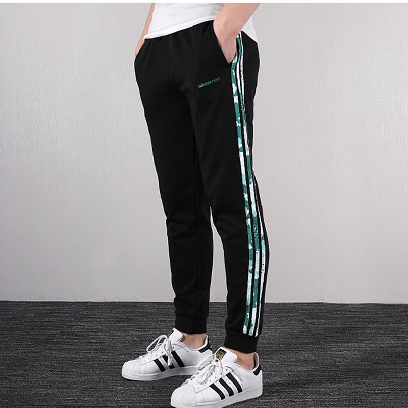 adidas 2019 pants