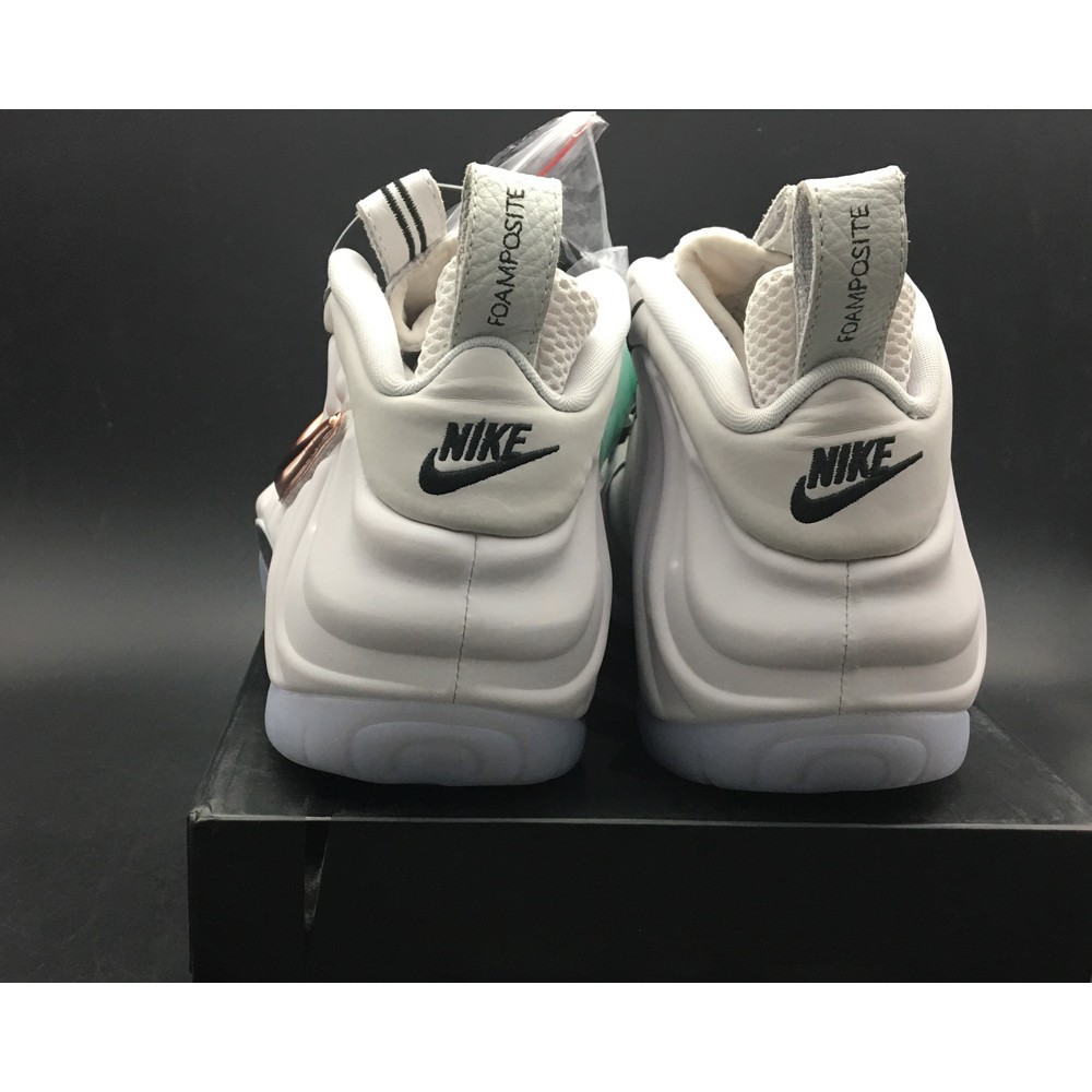nike foamposite removable swoosh