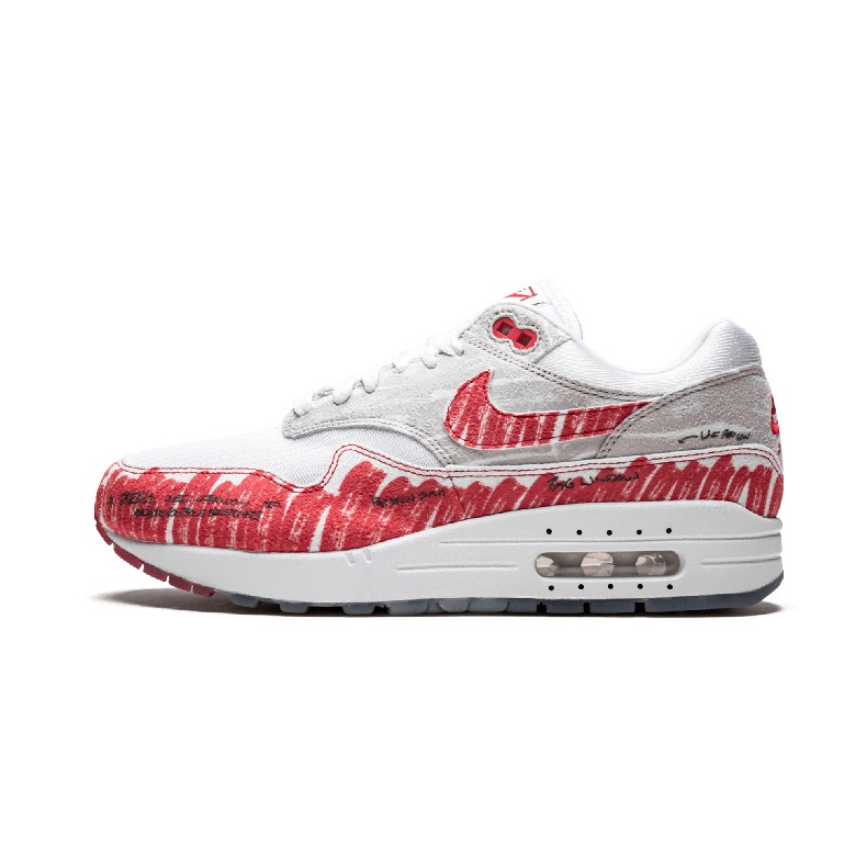 air max 1 45