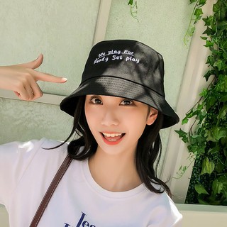 Fisherman Hat Summer Fisherman Hat Women S Japanese Short