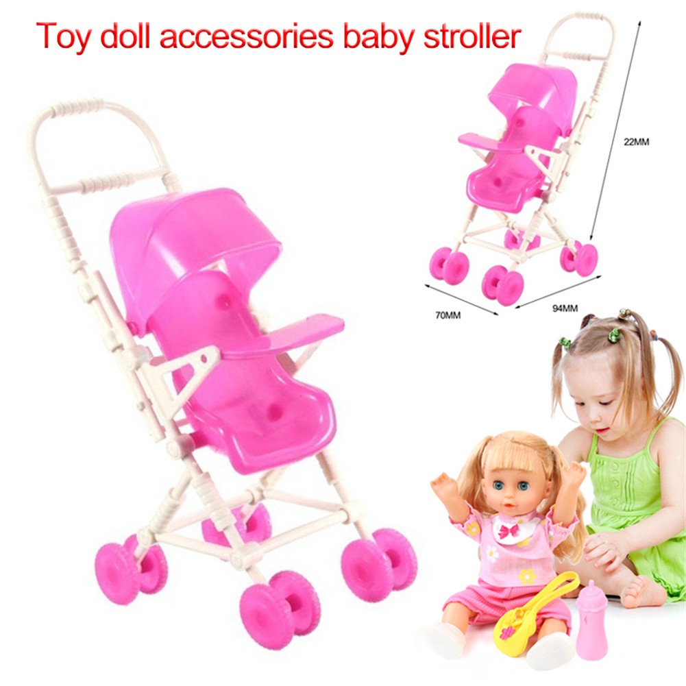 baby doll shopee