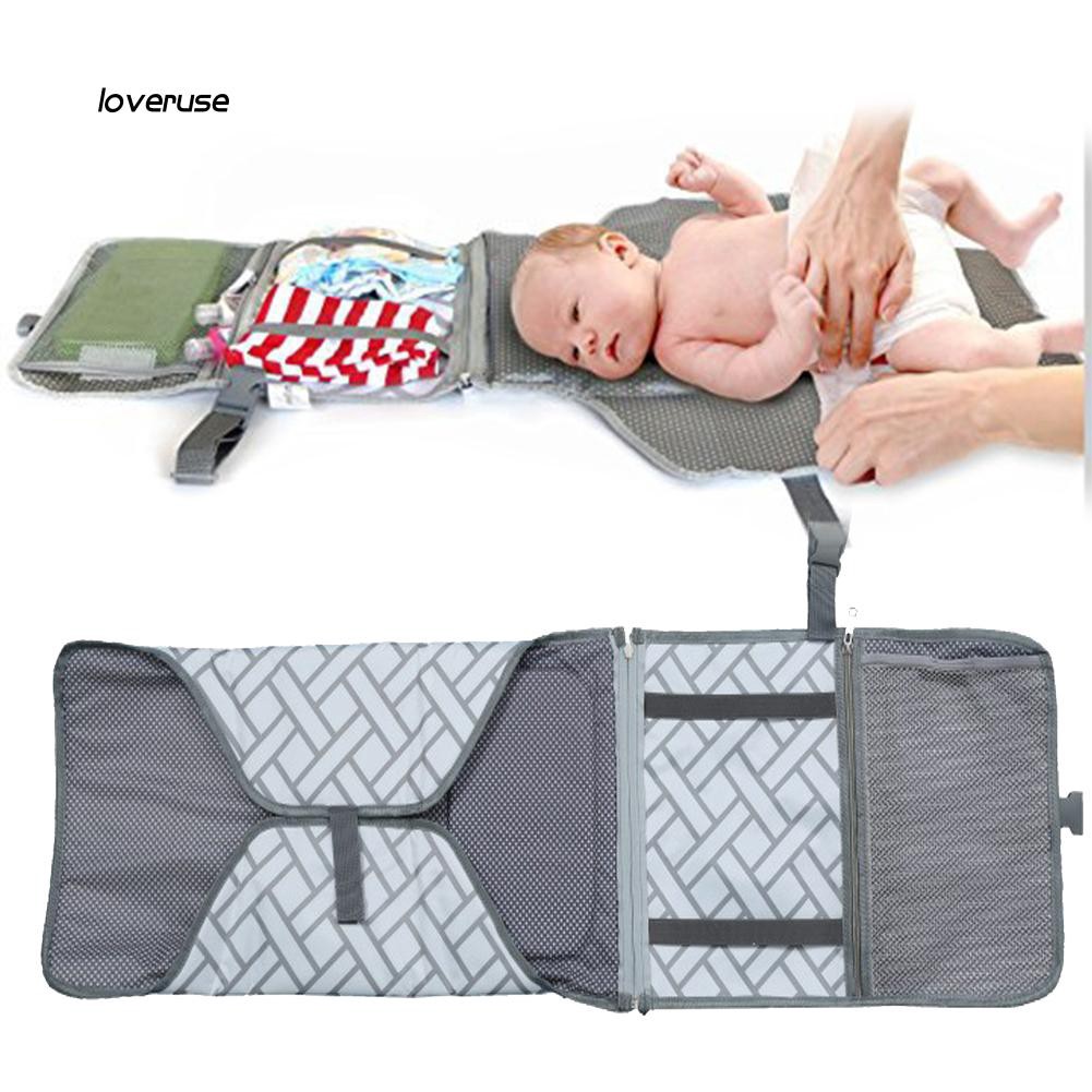 Image result for travel changing pad malaysia