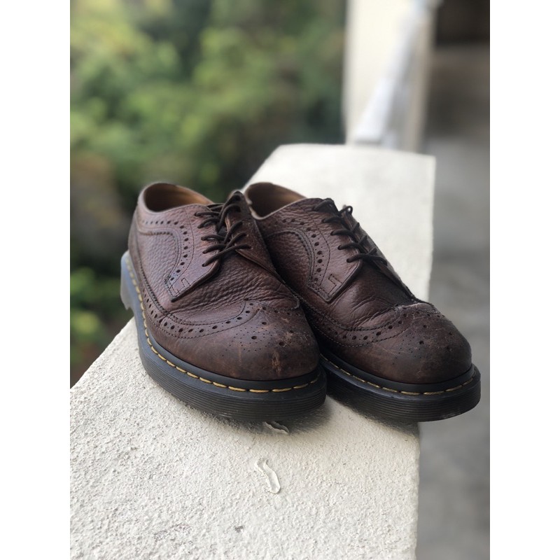dr+martens - Prices and Promotions - Dec 2021  Shopee Malaysia