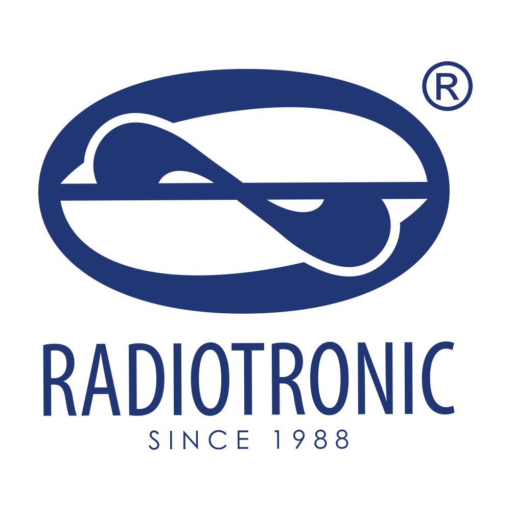 Radiotronic Sdn Bhd Malaysia Online Shop Shopee Malaysia