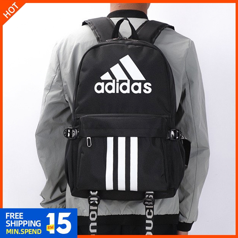 China Basketball Backpacks Sports Bags For Football Soccer With Ball Compartment Laptop Computer Backpack China Sports Bag And Sports Bags Price