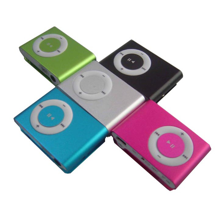 Mp3 player. Mp3 плеер yd-5005. X Duo x3 плеер. Mp3 плеер tip3. Мп3 плеер maxfeld512.