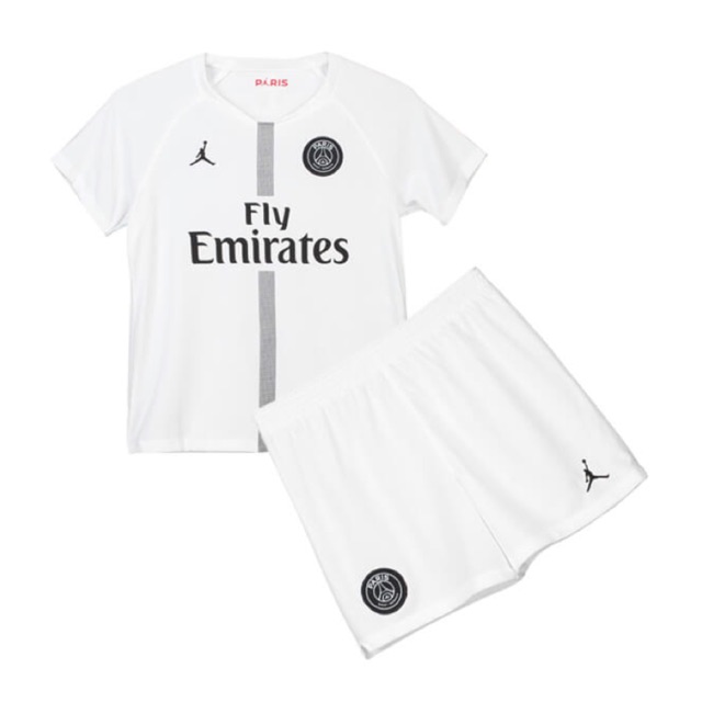 psg jersey 2018 jordan